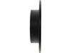 Disc Brake Rotor Centric Parts 120.44203