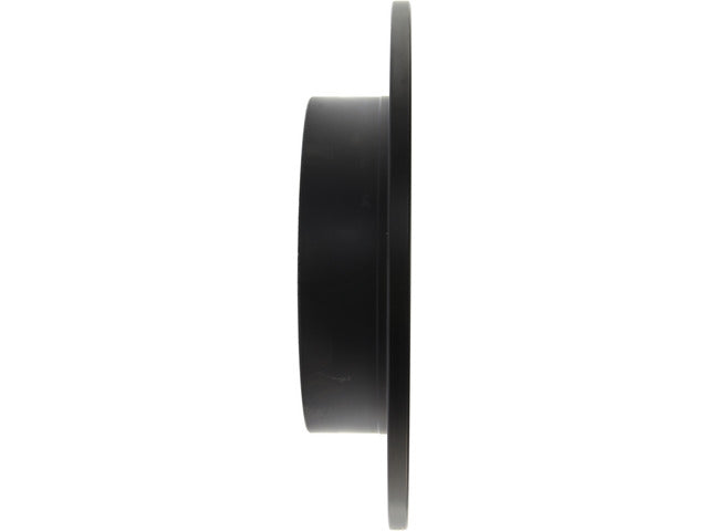 Disc Brake Rotor Centric Parts 120.44203