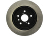 Disc Brake Rotor Centric Parts 120.44203