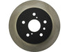 Disc Brake Rotor Centric Parts 120.44203