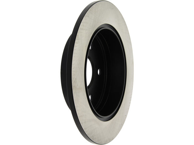 Disc Brake Rotor Centric Parts 120.44203
