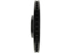 Disc Brake Rotor Centric Parts 120.44204