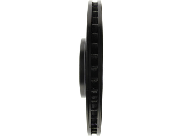 Disc Brake Rotor Centric Parts 120.44204