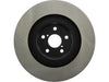 Disc Brake Rotor Centric Parts 120.44204