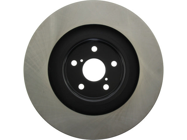 Disc Brake Rotor Centric Parts 120.44204