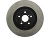 Disc Brake Rotor Centric Parts 120.44204