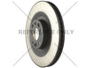 Disc Brake Rotor Centric Parts 120.44205