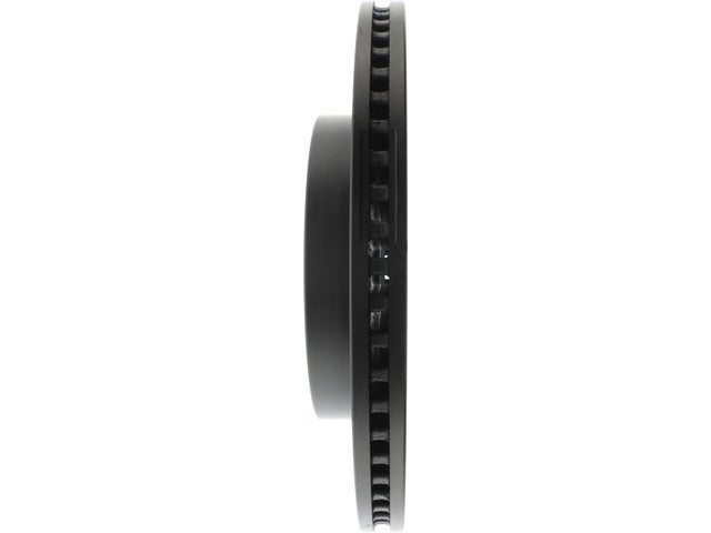 Disc Brake Rotor Centric Parts 120.44206