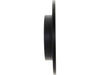 Disc Brake Rotor Centric Parts 120.44207