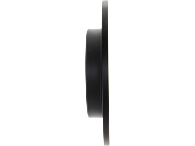 Disc Brake Rotor Centric Parts 120.44207