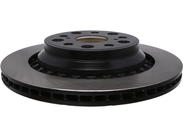 Disc Brake Rotor Centric Parts 120.44210