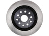 Disc Brake Rotor Centric Parts 120.44210