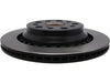 Disc Brake Rotor Centric Parts 120.44211