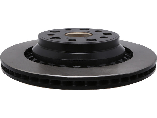 Disc Brake Rotor Centric Parts 120.44211