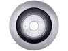 Disc Brake Rotor Centric Parts 120.44212