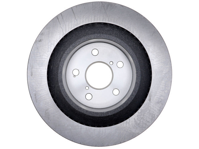 Disc Brake Rotor Centric Parts 120.44212
