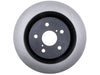 Disc Brake Rotor Centric Parts 120.44212