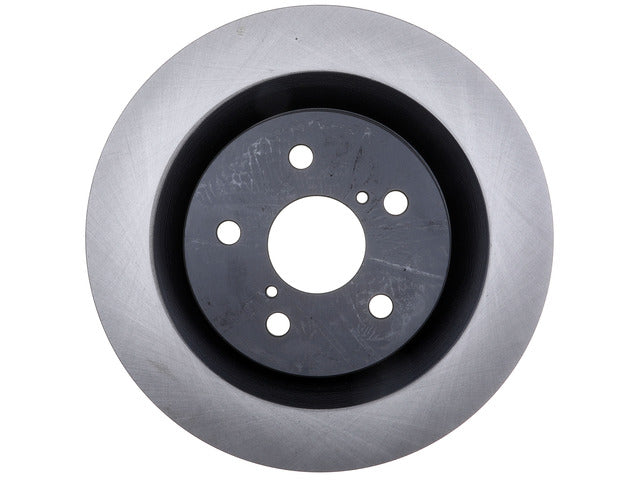 Disc Brake Rotor Centric Parts 120.44212