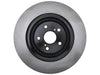 Disc Brake Rotor Centric Parts 120.44215