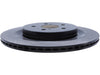 Disc Brake Rotor Centric Parts 120.44216