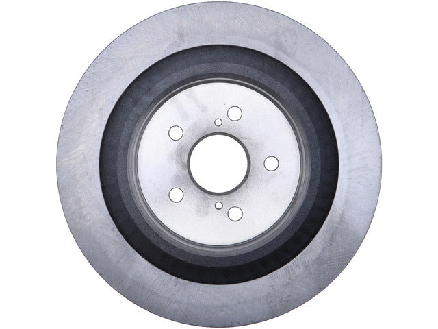 Disc Brake Rotor Centric Parts 120.44216