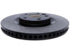 Disc Brake Rotor Centric Parts 120.44222