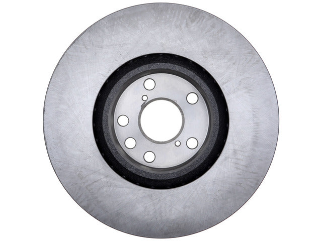 Disc Brake Rotor Centric Parts 120.44222