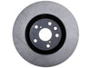 Disc Brake Rotor Centric Parts 120.44222