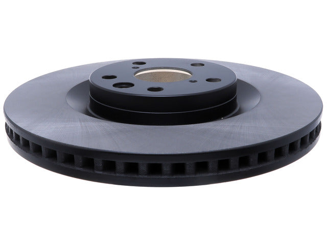 Disc Brake Rotor Centric Parts 120.44223