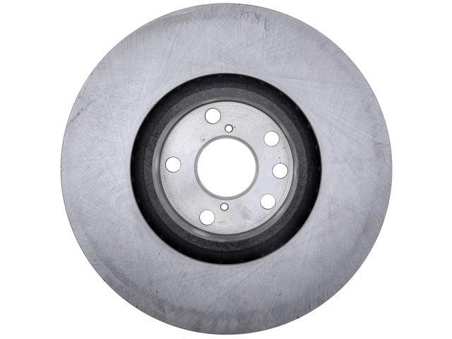 Disc Brake Rotor Centric Parts 120.44223