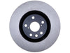 Disc Brake Rotor Centric Parts 120.44223