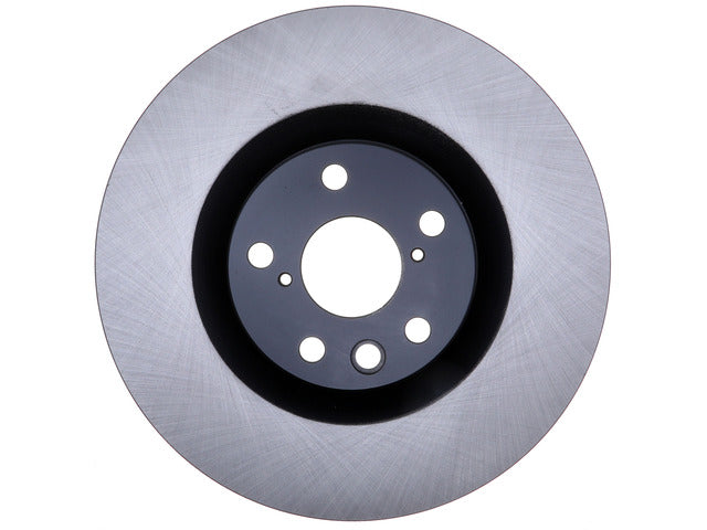 Disc Brake Rotor Centric Parts 120.44223