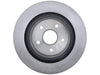 Disc Brake Rotor Centric Parts 120.44224