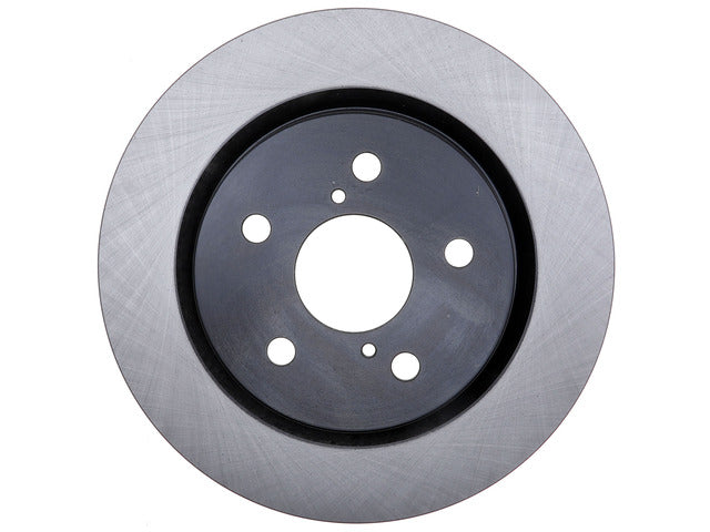Disc Brake Rotor Centric Parts 120.44224