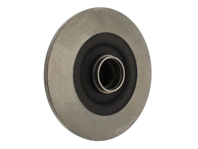 Disc Brake Rotor and Hub Assembly Centric Parts 120.45008