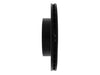 Disc Brake Rotor Centric Parts 120.45034