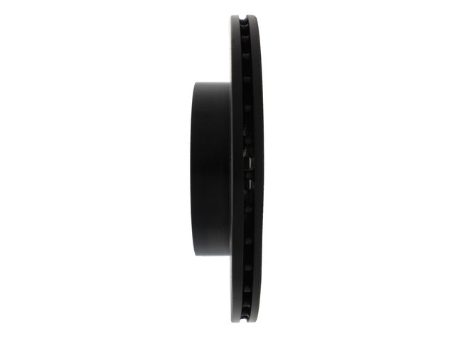 Disc Brake Rotor Centric Parts 120.45034