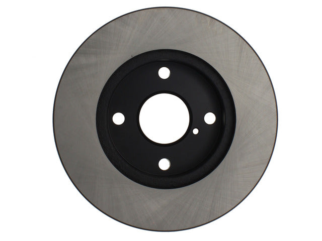 Disc Brake Rotor Centric Parts 120.45034