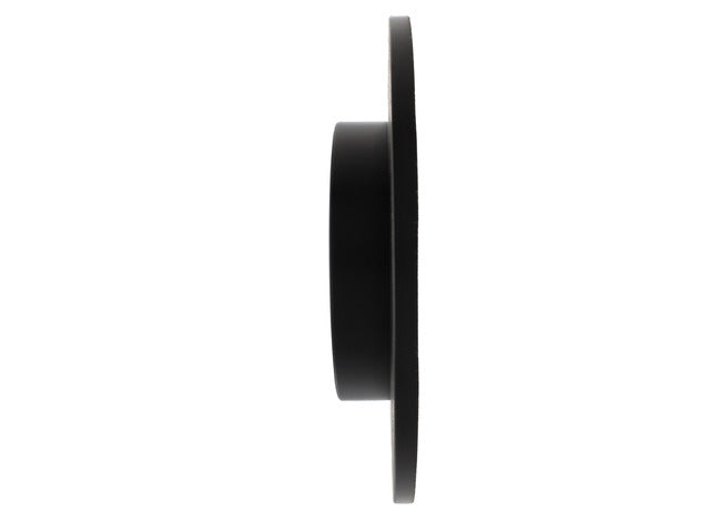 Disc Brake Rotor Centric Parts 120.45035