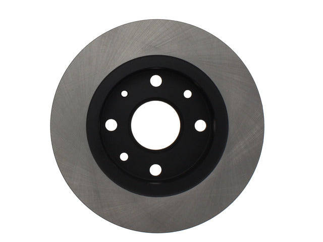 Disc Brake Rotor Centric Parts 120.45035