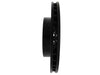 Disc Brake Rotor Centric Parts 120.45039