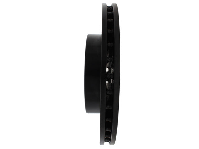 Disc Brake Rotor Centric Parts 120.45039