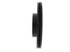Disc Brake Rotor Centric Parts 120.45040