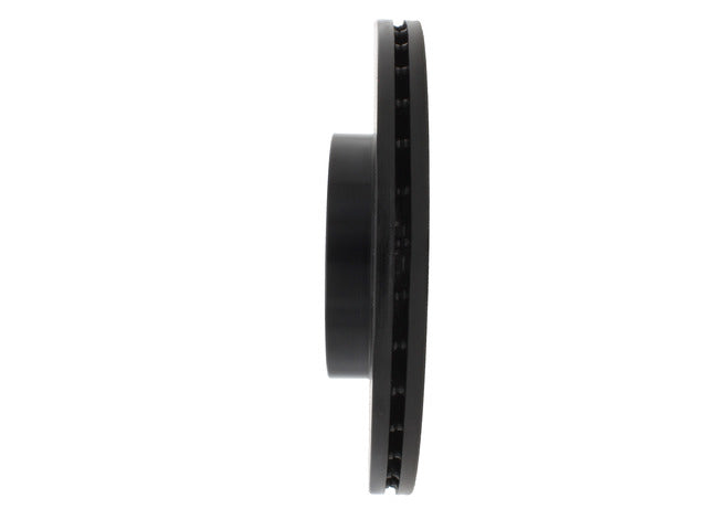 Disc Brake Rotor Centric Parts 120.45040