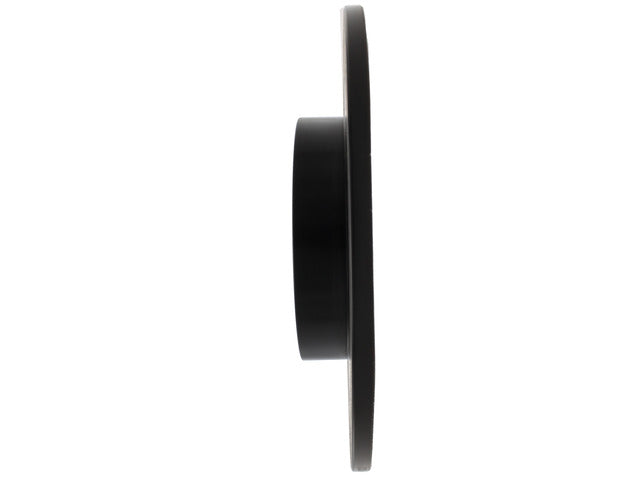 Disc Brake Rotor Centric Parts 120.45041