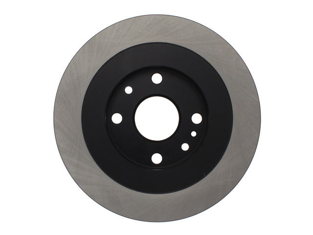 Disc Brake Rotor Centric Parts 120.45041
