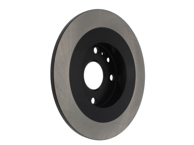 Disc Brake Rotor Centric Parts 120.45041