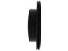 Disc Brake Rotor Centric Parts 120.45046