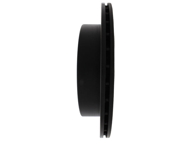 Disc Brake Rotor Centric Parts 120.45046