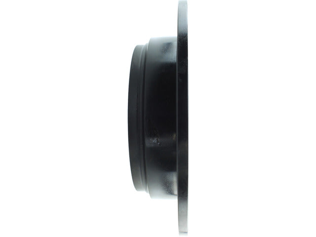 Disc Brake Rotor Centric Parts 120.45048